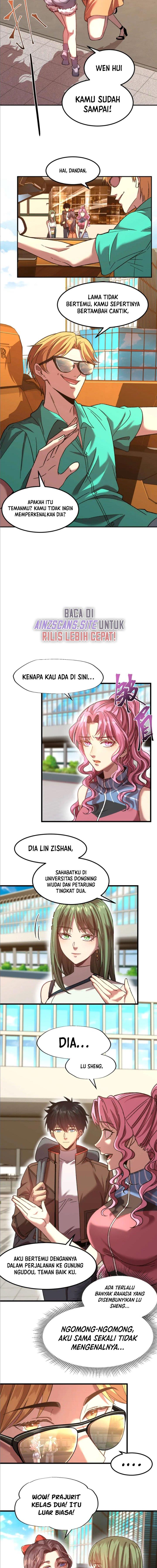 image-komik-leveling-in-the-future-chapter-41-7/13