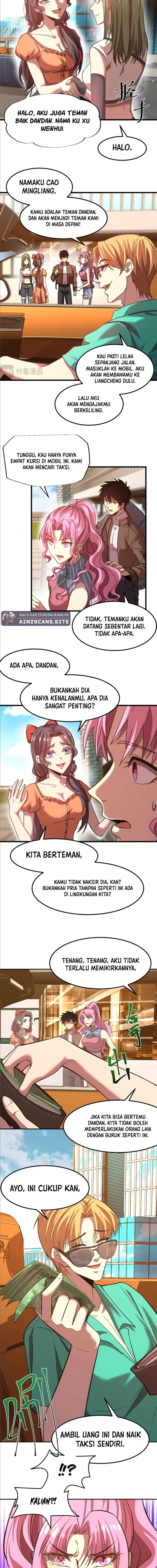 image-komik-leveling-in-the-future-chapter-41-8/13