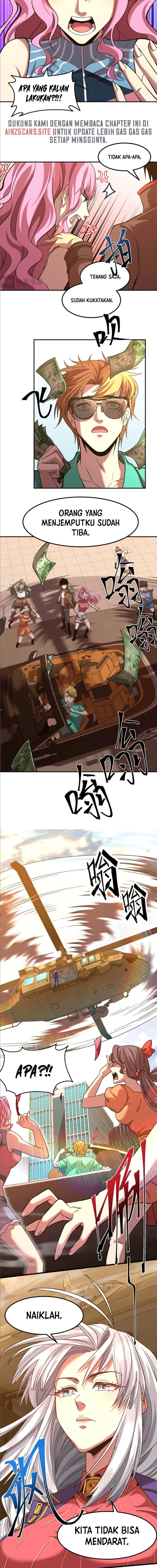 image-komik-leveling-in-the-future-chapter-41-9/13