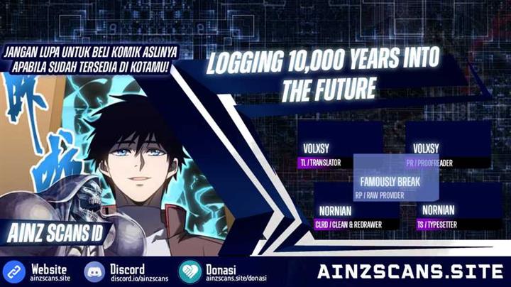 image-komik-leveling-in-the-future-chapter-43-0/15