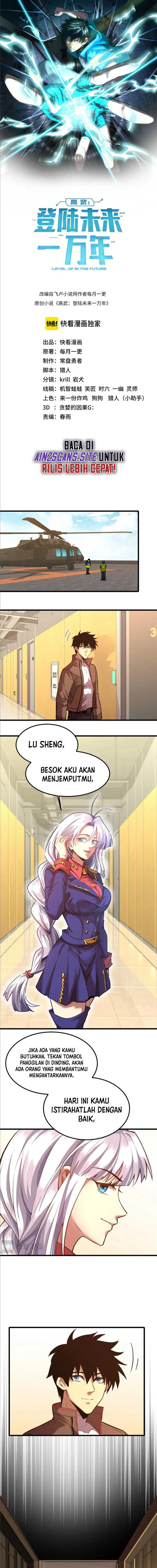 image-komik-leveling-in-the-future-chapter-43-1/15