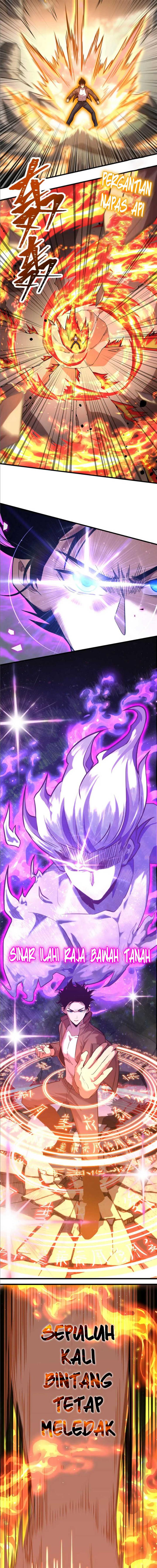 image-komik-leveling-in-the-future-chapter-43-3/15