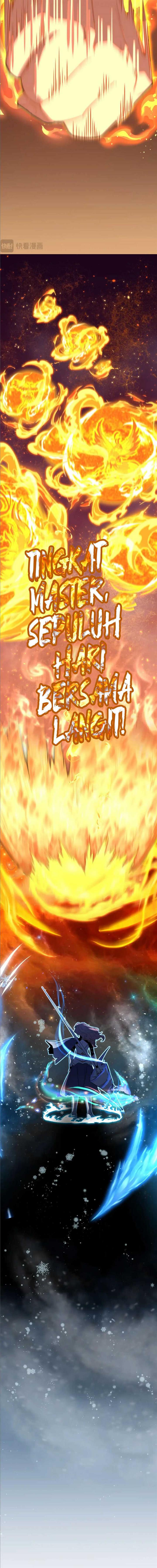 image-komik-leveling-in-the-future-chapter-43-4/15