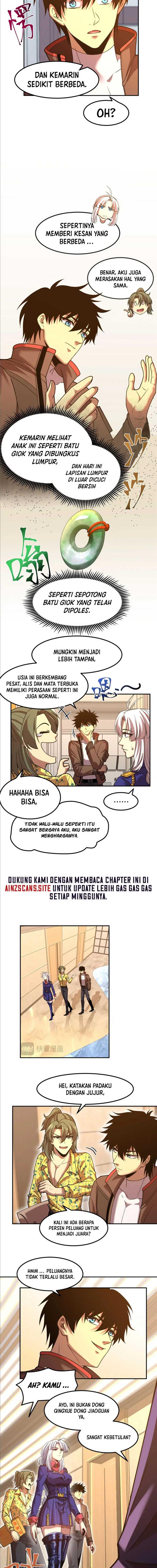 image-komik-leveling-in-the-future-chapter-43-6/15