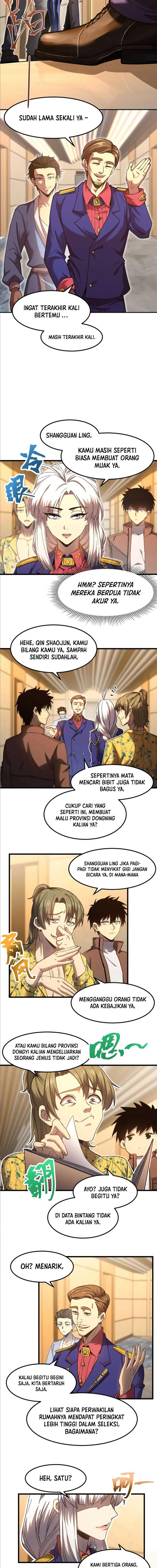 image-komik-leveling-in-the-future-chapter-43-7/15