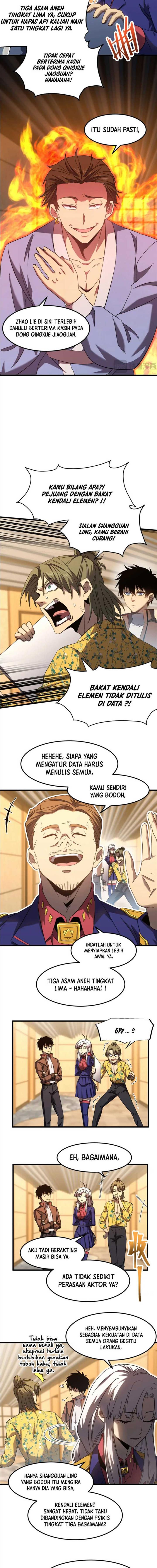 image-komik-leveling-in-the-future-chapter-43-9/15