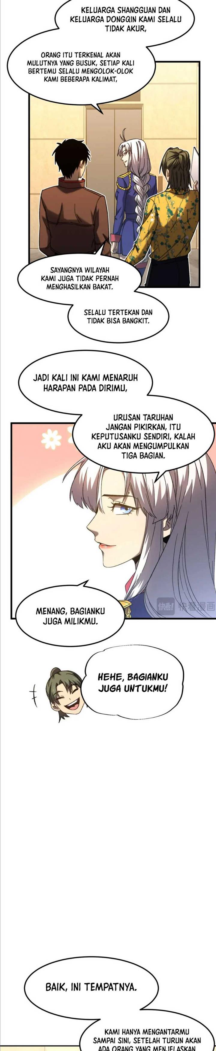 image-komik-leveling-in-the-future-chapter-43-10/15