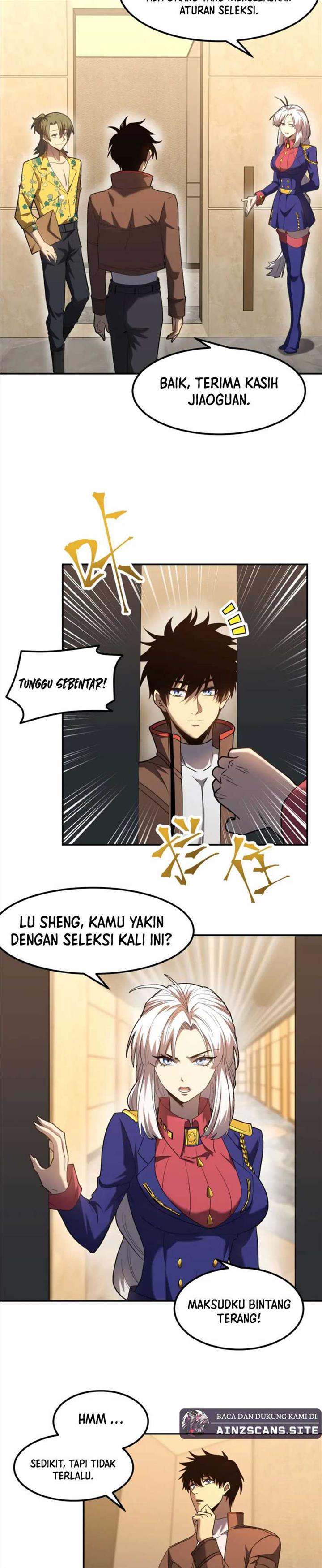 image-komik-leveling-in-the-future-chapter-43-11/15