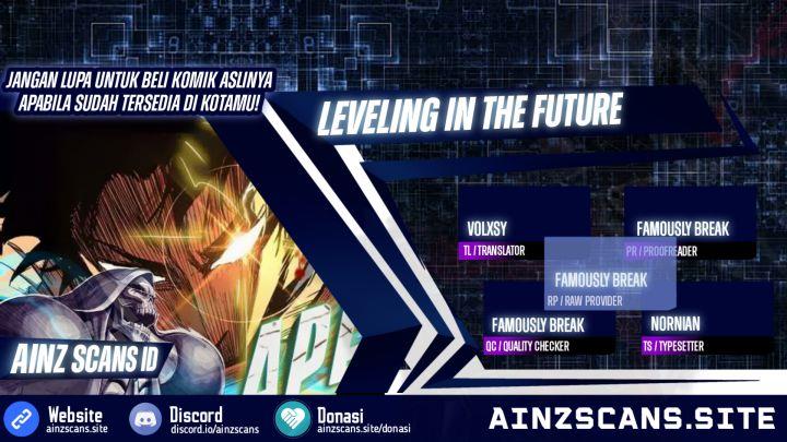image-komik-leveling-in-the-future-chapter-44-0/11