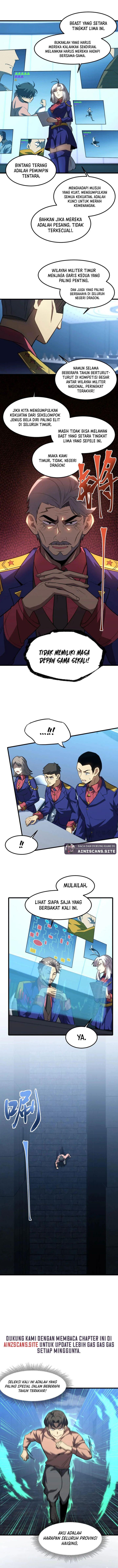 image-komik-leveling-in-the-future-chapter-44-2/11