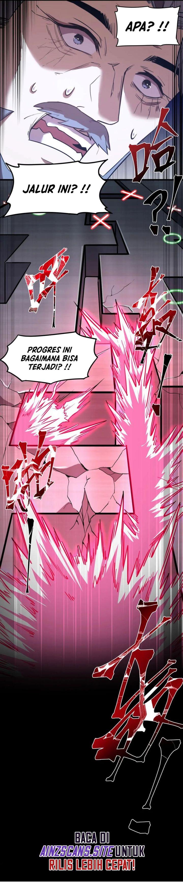 image-komik-leveling-in-the-future-chapter-44-7/11