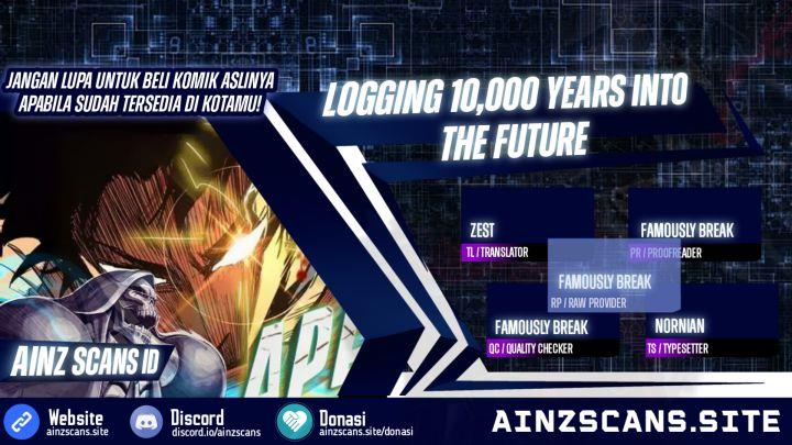 image-komik-leveling-in-the-future-chapter-45-0/28