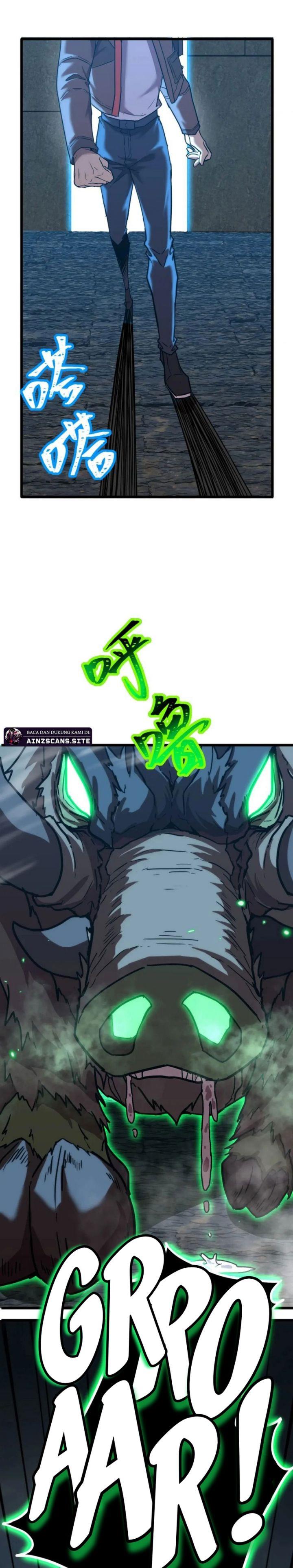 image-komik-leveling-in-the-future-chapter-45-5/28