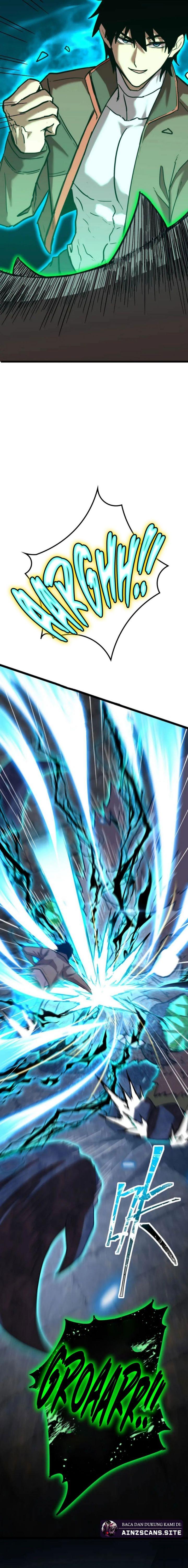 image-komik-leveling-in-the-future-chapter-45-7/28