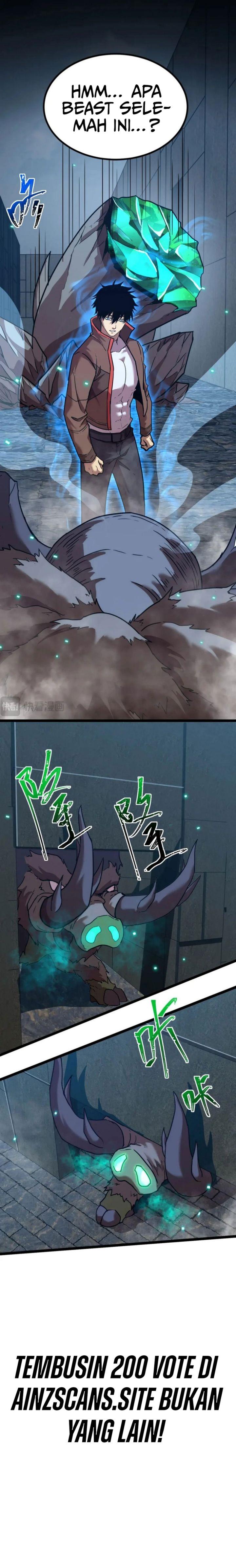 image-komik-leveling-in-the-future-chapter-45-8/28