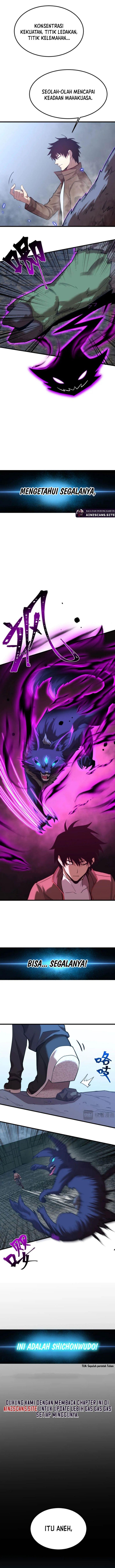 image-komik-leveling-in-the-future-chapter-45-11/28