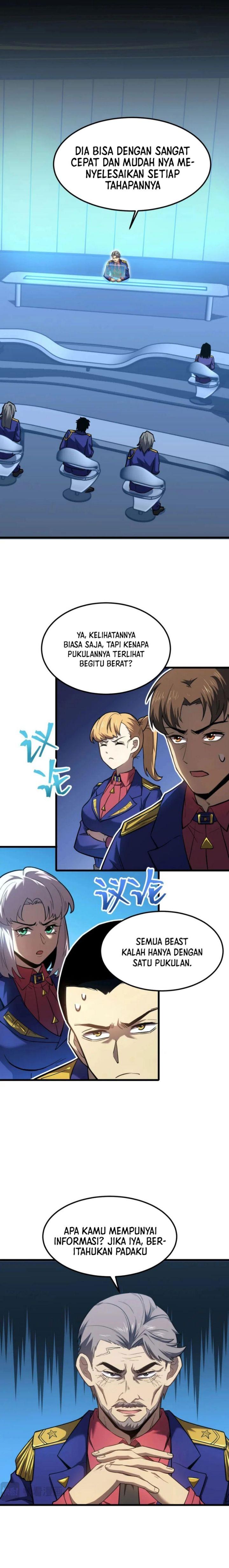 image-komik-leveling-in-the-future-chapter-45-12/28