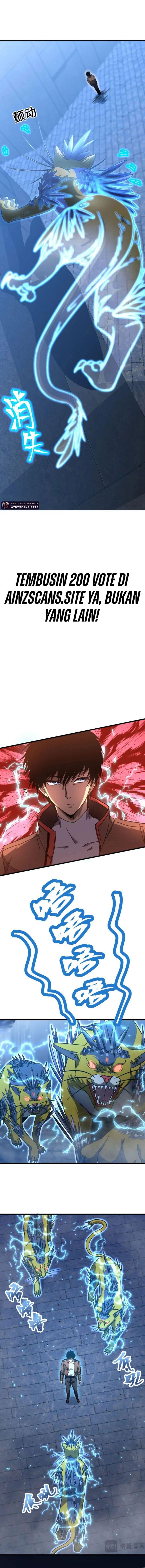 image-komik-leveling-in-the-future-chapter-45-16/28