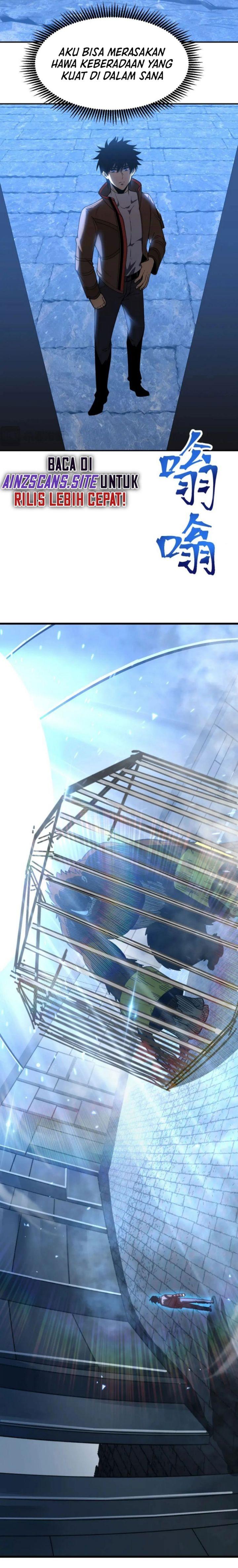 image-komik-leveling-in-the-future-chapter-45-22/28