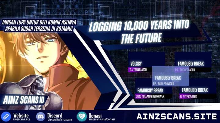 image-komik-leveling-in-the-future-chapter-46-0/30