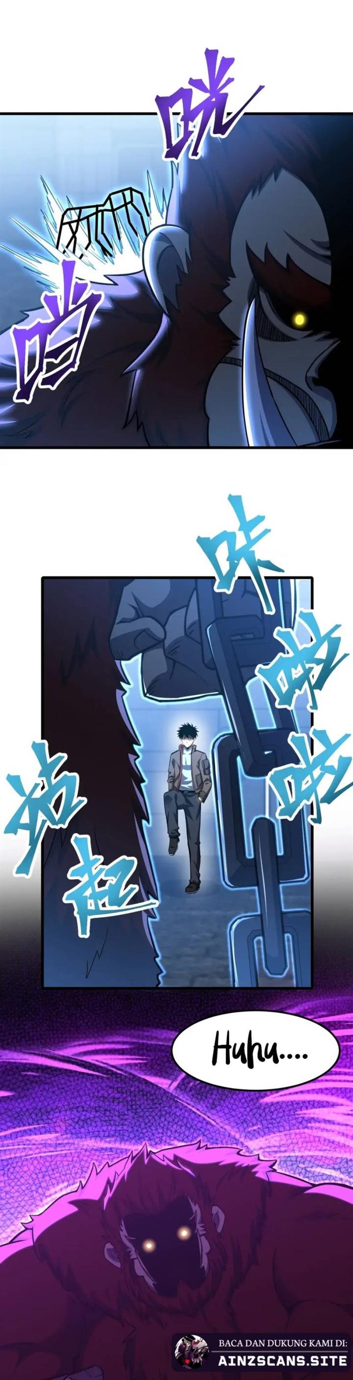 image-komik-leveling-in-the-future-chapter-46-5/30