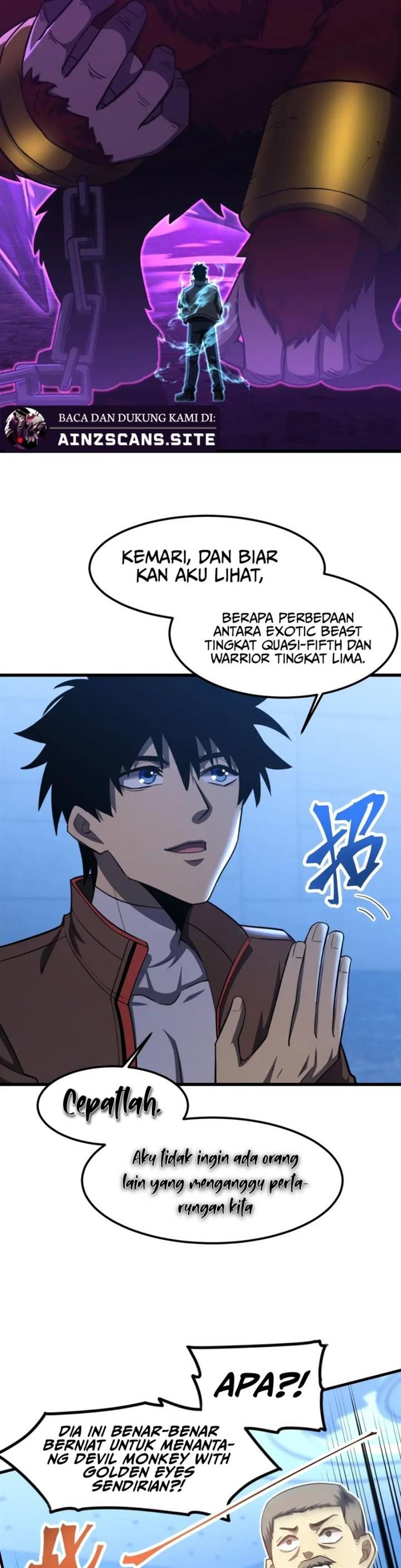 image-komik-leveling-in-the-future-chapter-46-6/30