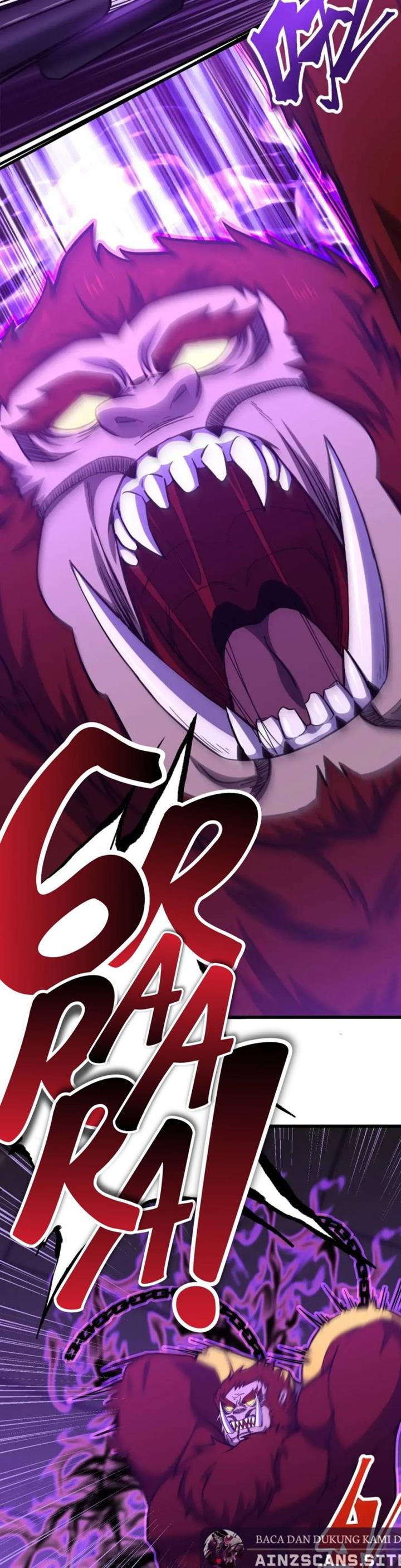 image-komik-leveling-in-the-future-chapter-46-8/30