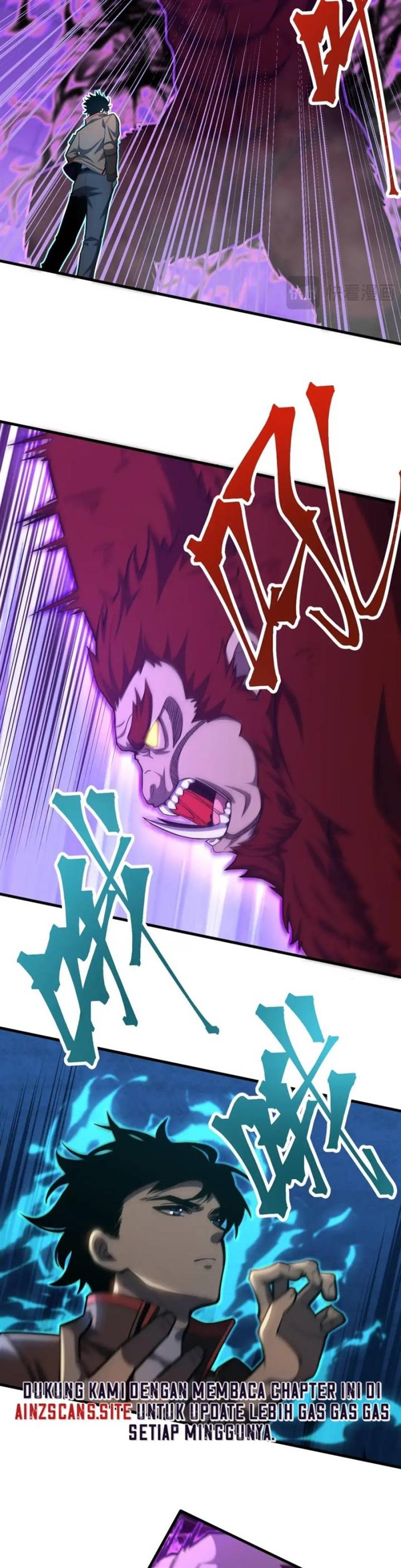 image-komik-leveling-in-the-future-chapter-46-9/30