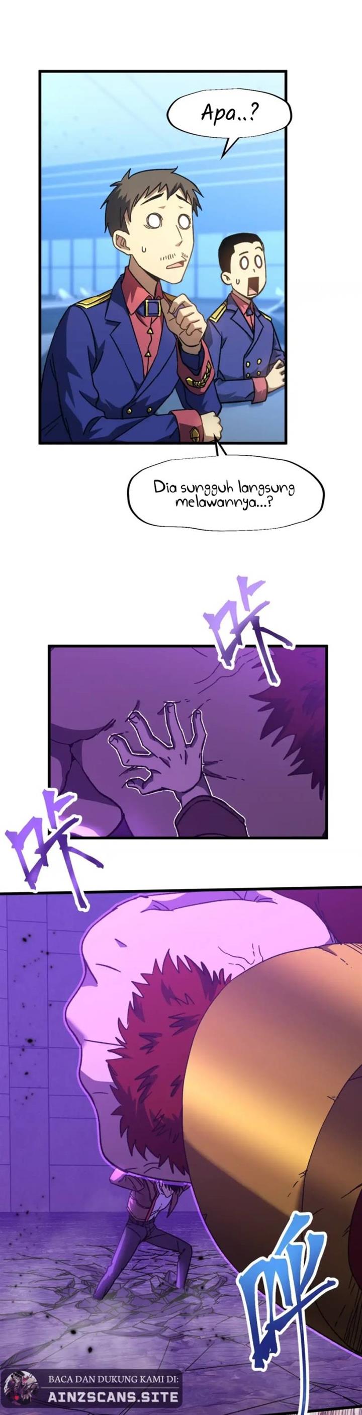 image-komik-leveling-in-the-future-chapter-46-11/30