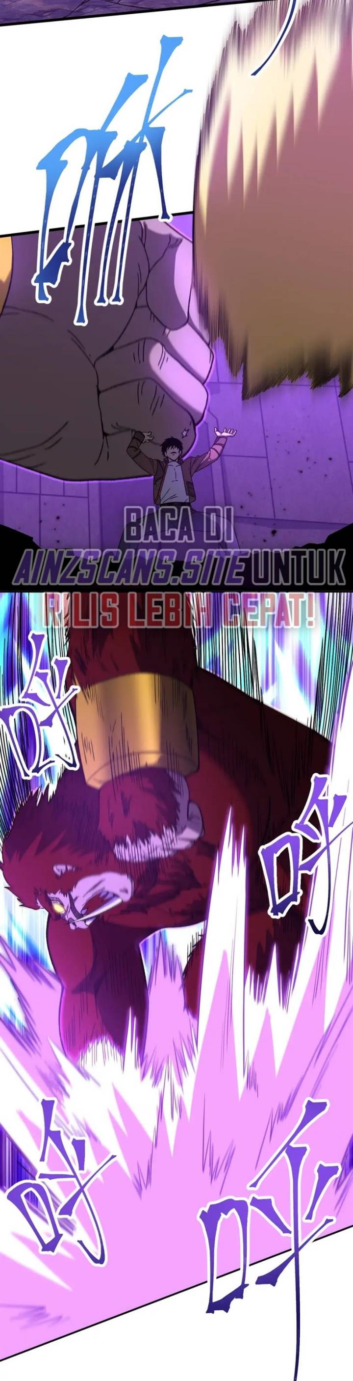 image-komik-leveling-in-the-future-chapter-46-12/30