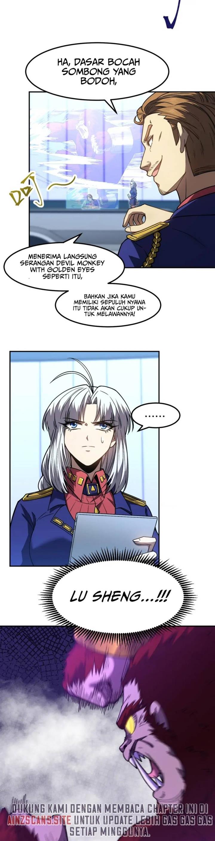 image-komik-leveling-in-the-future-chapter-46-13/30