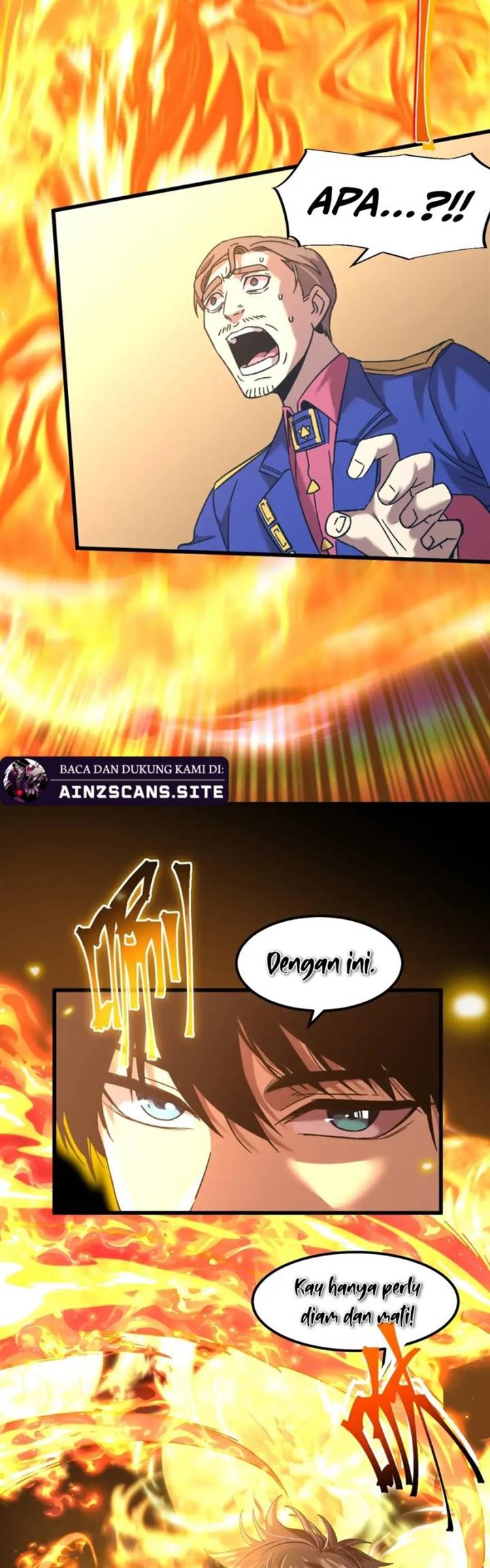 image-komik-leveling-in-the-future-chapter-46-17/30