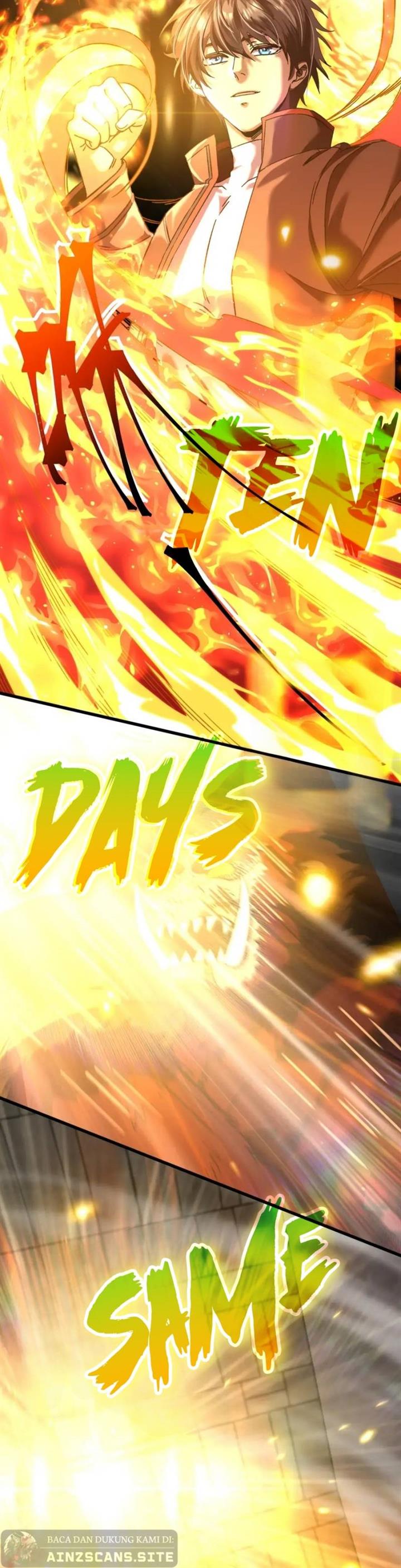 image-komik-leveling-in-the-future-chapter-46-18/30