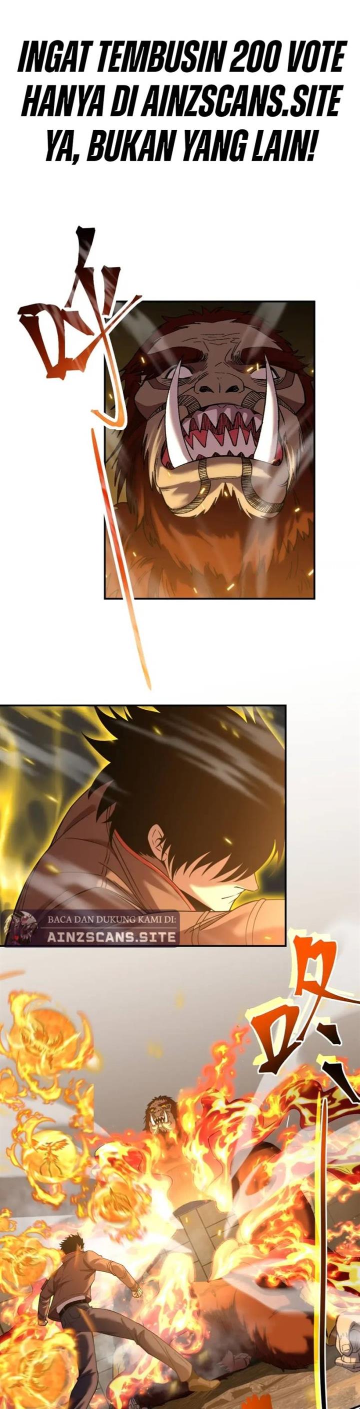 image-komik-leveling-in-the-future-chapter-46-20/30