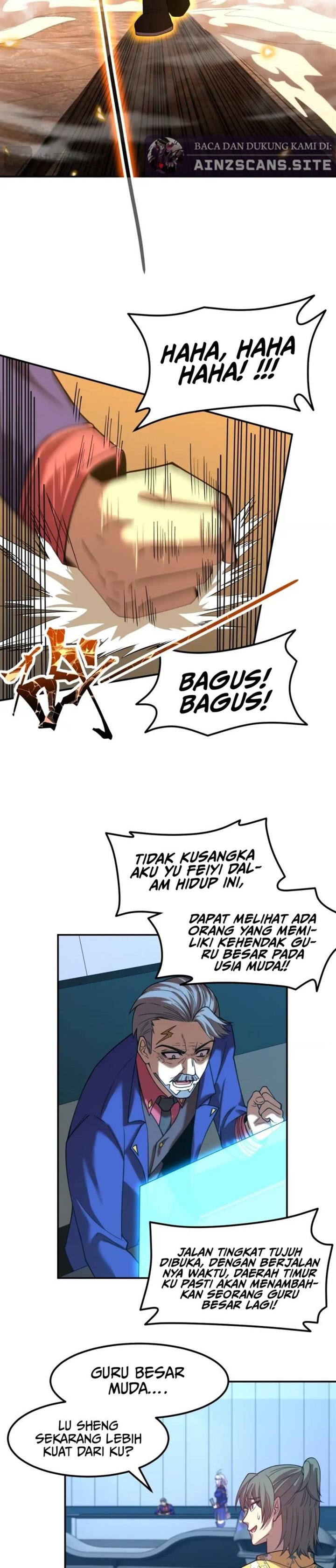 image-komik-leveling-in-the-future-chapter-46-22/30
