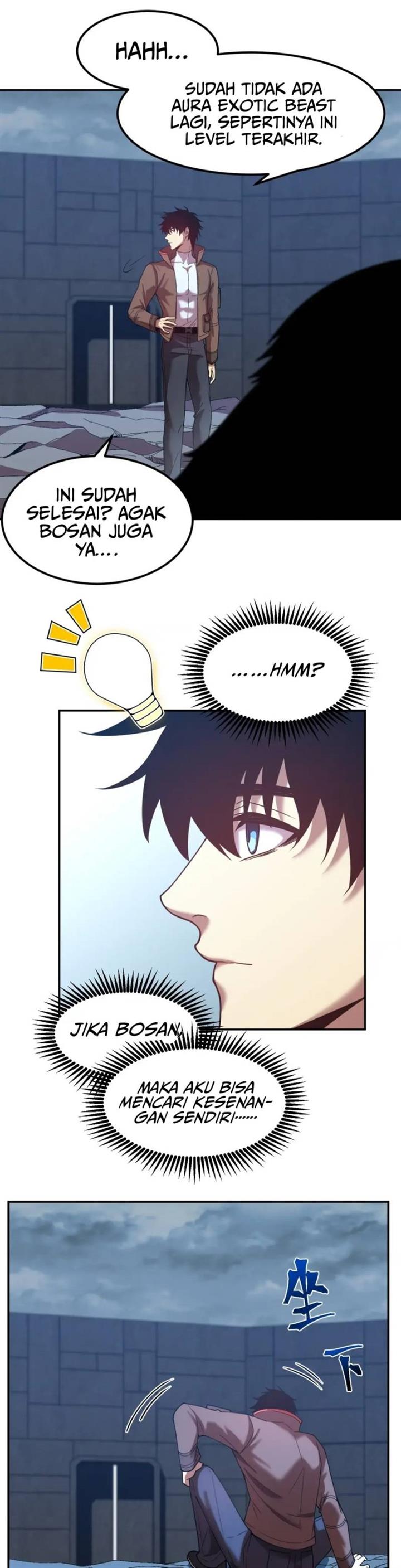 image-komik-leveling-in-the-future-chapter-46-24/30