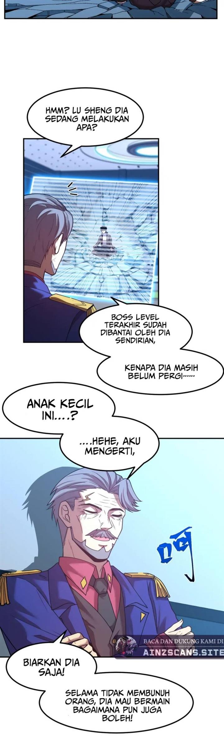 image-komik-leveling-in-the-future-chapter-46-25/30