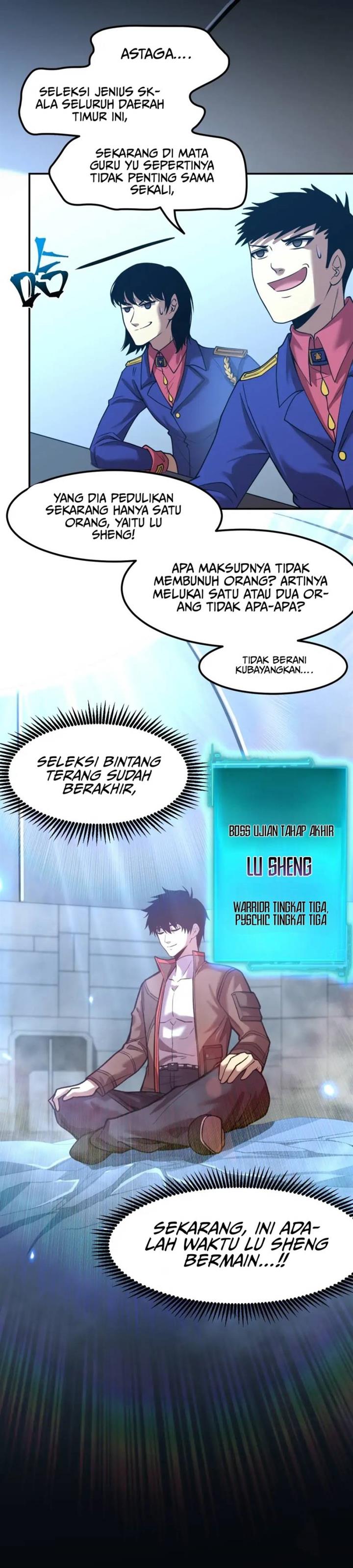 image-komik-leveling-in-the-future-chapter-46-26/30