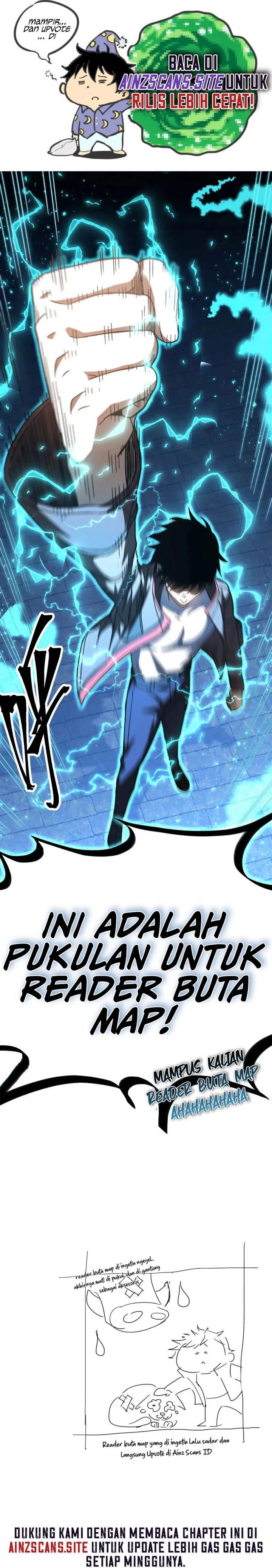 image-komik-leveling-in-the-future-chapter-46-27/30