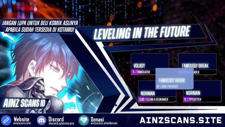 image-komik-leveling-in-the-future-chapter-48-0/14