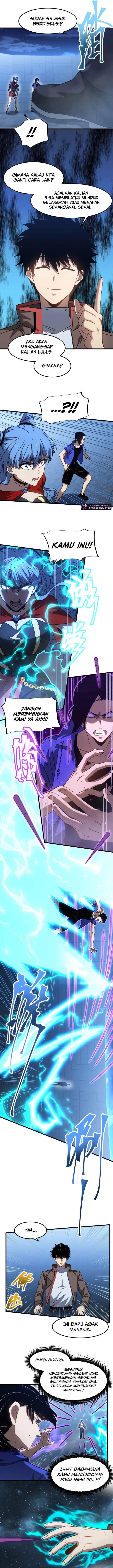 image-komik-leveling-in-the-future-chapter-48-2/14