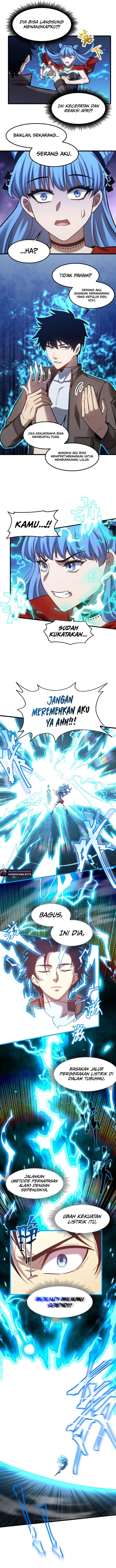 image-komik-leveling-in-the-future-chapter-48-4/14