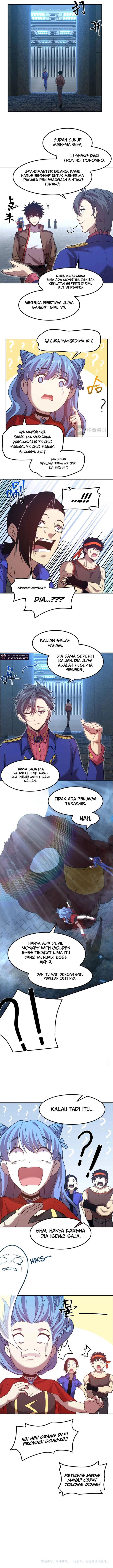 image-komik-leveling-in-the-future-chapter-48-6/14