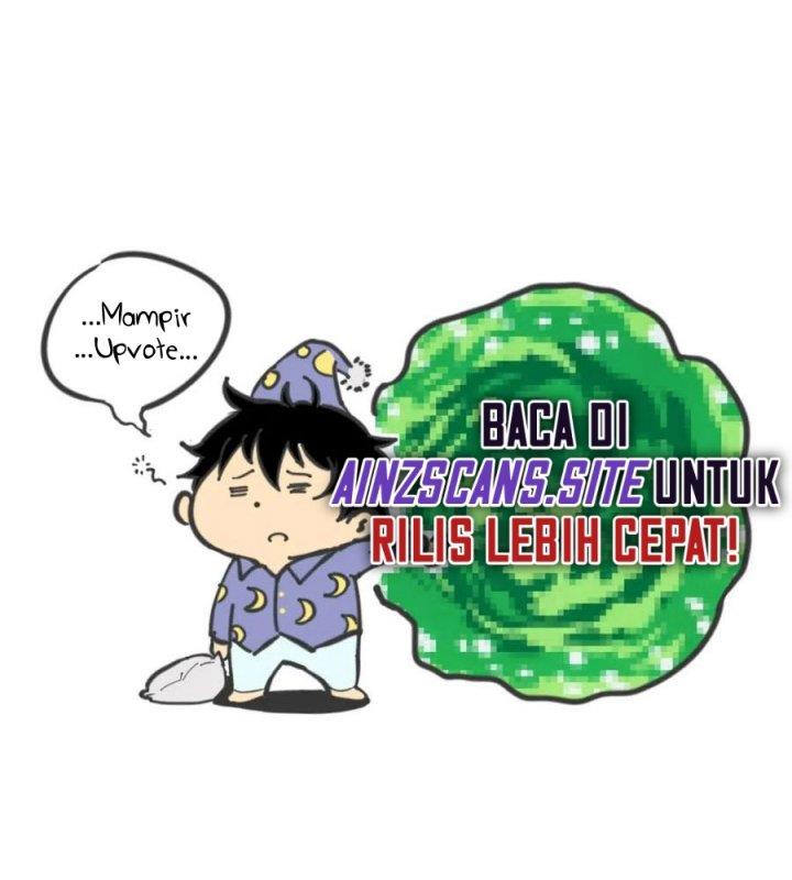 image-komik-leveling-in-the-future-chapter-48-7/14