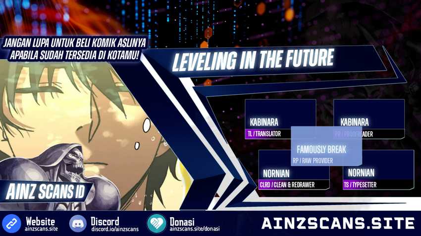image-komik-leveling-in-the-future-chapter-50-0/9