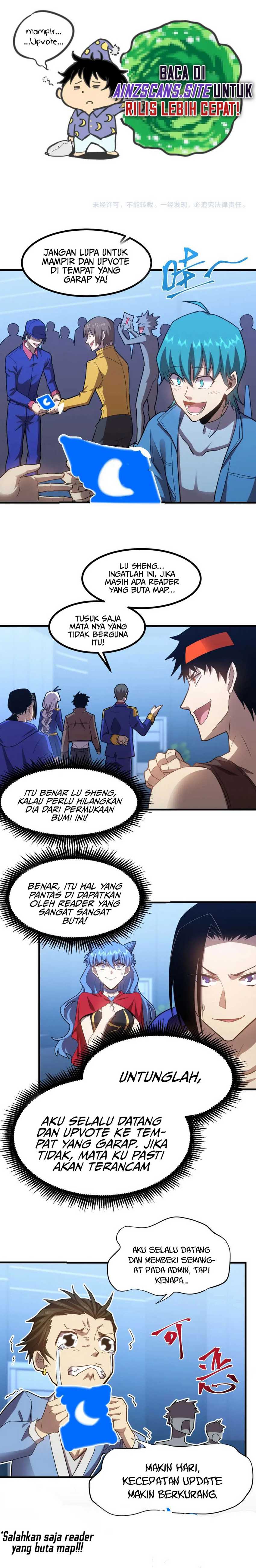 image-komik-leveling-in-the-future-chapter-50-8/9