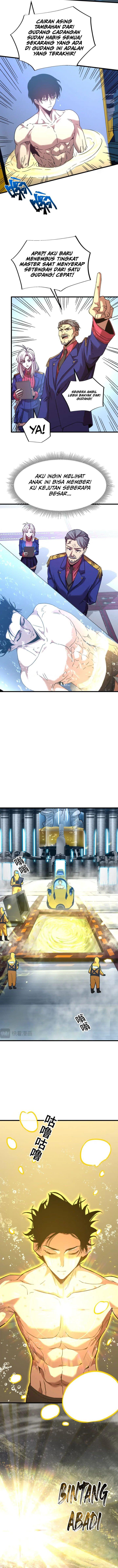 image-komik-leveling-in-the-future-chapter-51-2/15