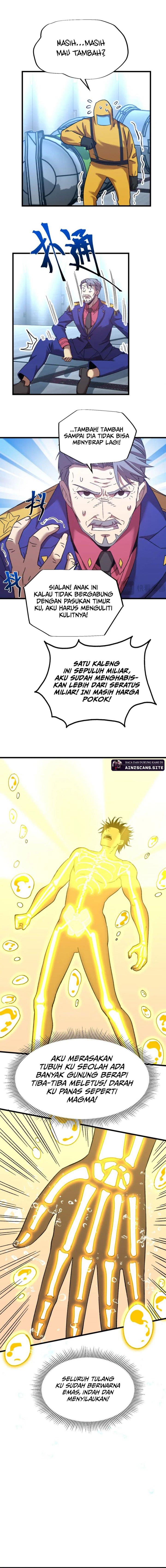 image-komik-leveling-in-the-future-chapter-51-4/15