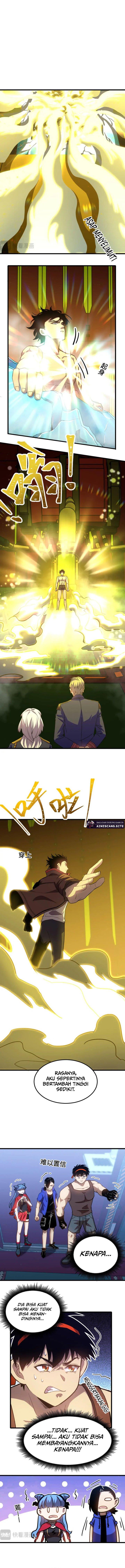 image-komik-leveling-in-the-future-chapter-51-6/15