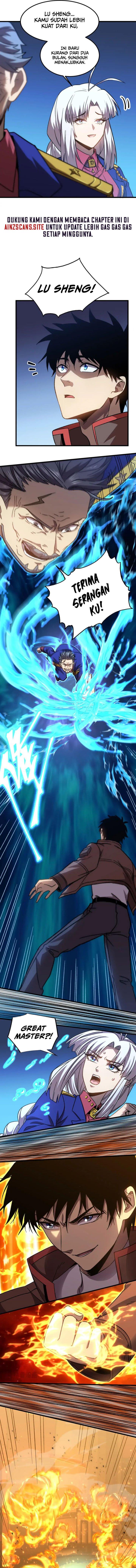 image-komik-leveling-in-the-future-chapter-51-7/15